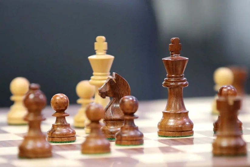 Şahmat tacı uğrunda görüşün keçirilə biləcəyi şəhərlər açıqlanıb