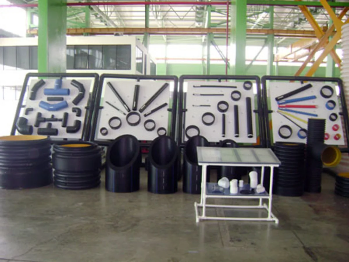 Azərbaycanda ​sənaye məhsullarının istehsalı iyunda ucuzlaşıb