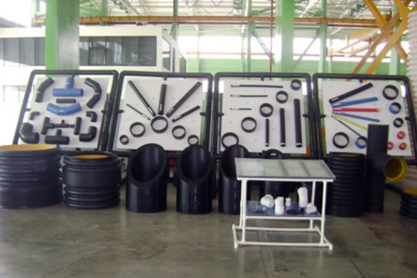 Azərbaycanda ​sənaye məhsullarının istehsalı iyunda ucuzlaşıb