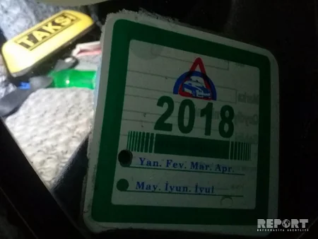 Mərdəkanda zəncirvari qəza nəticəsində ölənlərin sayı 2 nəfərə çatıb - FOTO