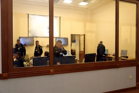 В Азербайджанской армии начались командно-штабные военные игры - ВИДЕО