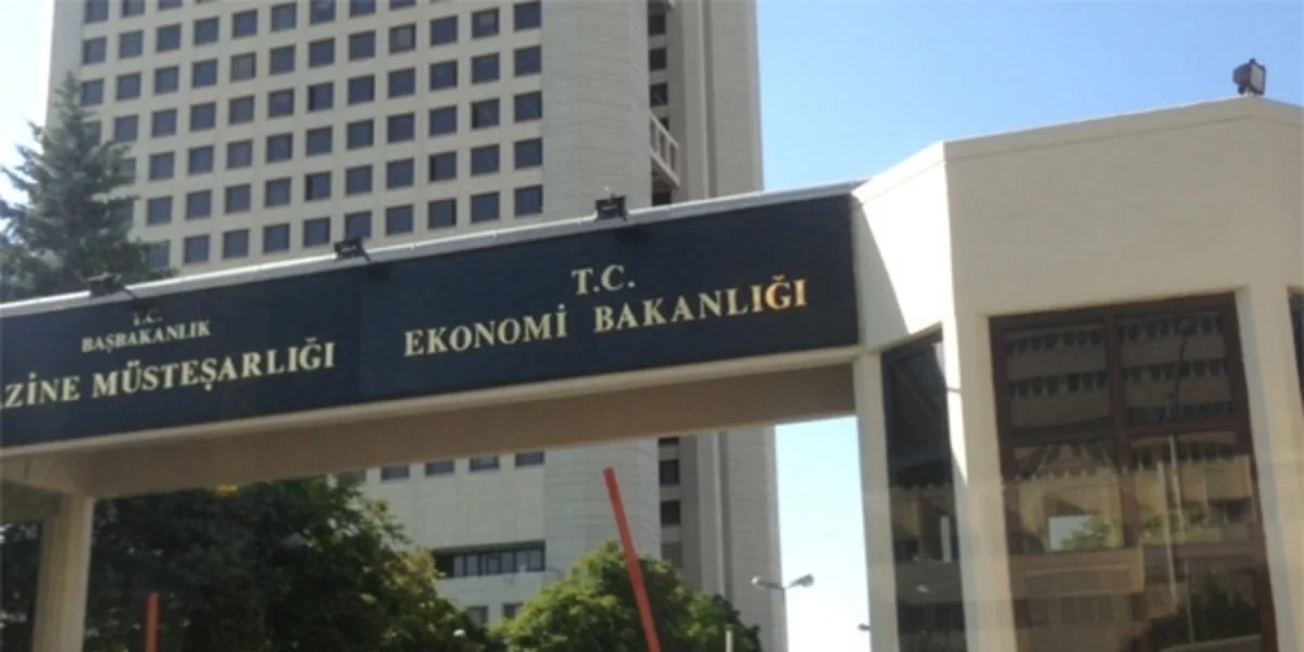 Azerbaijan is among top ten Turkish companies