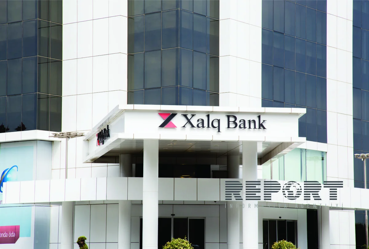 ​Xalq Bank yeni kredit kampaniyası keçirir