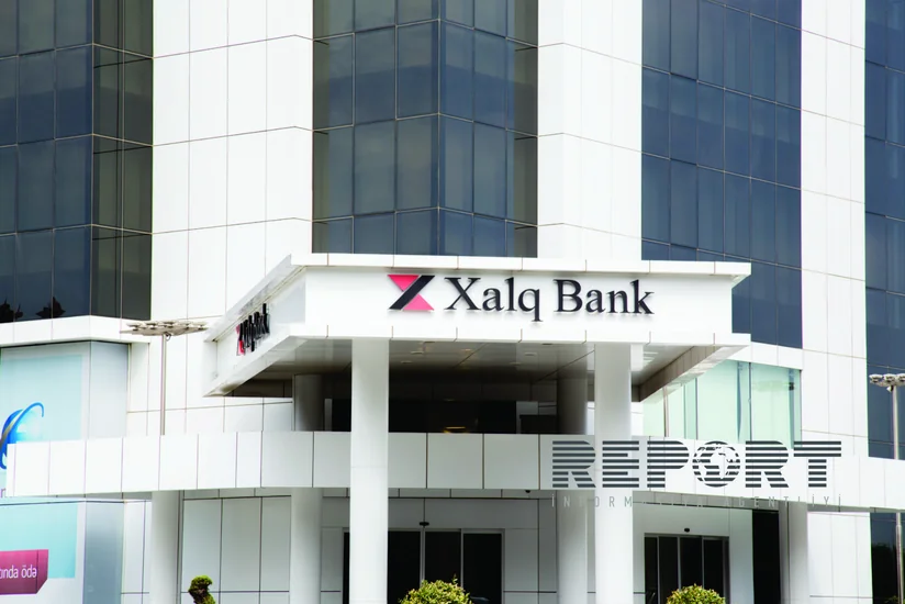 ​Xalq Bank yeni kredit kampaniyası keçirir