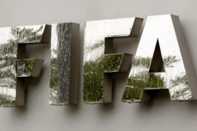 FIFA yığma komandaların yeni reytinq siyahısını açıqlayıb