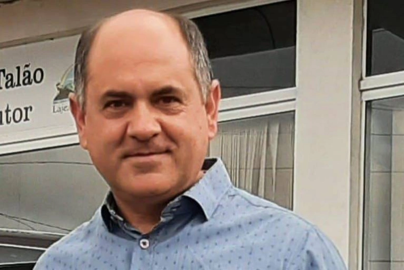 Braziliyada şəhər meri iş yerində güllələnib