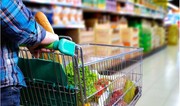 “Araz Supermarket” məhsulu üzərində göstərilən qiymətdən baha satdığına görə cərimələnib
