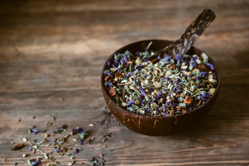 Азербайджан сократил импорт чая, увеличил экспорт