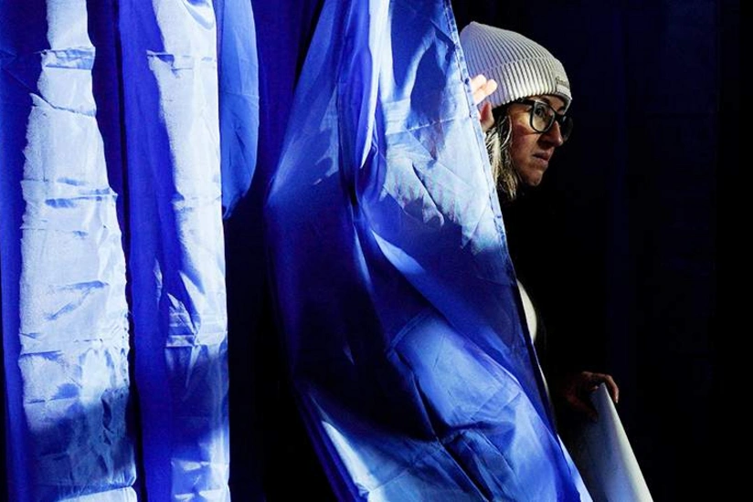 Rumıniyada parlament seçkiləri keçirilir