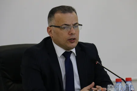 Azərbaycan startapları ilə potensial investorların görüşü keçiriləcək