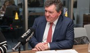 Belçikanın növbəti ticarət missiyasının Bakıya səfərinin tarixi müəyyənləşib