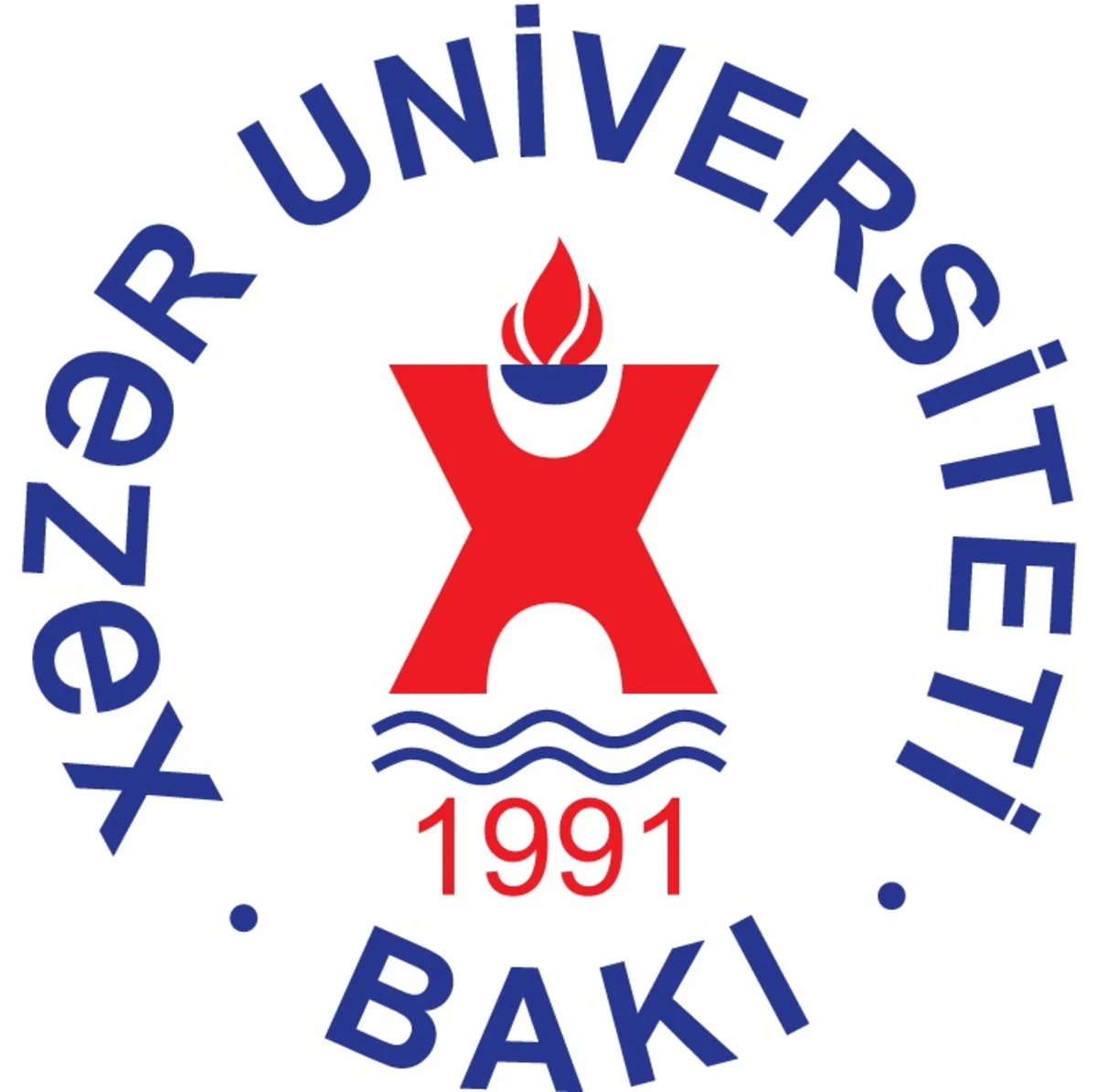 Xəzər Universiteti dünyanın yüz ən yaxşı universiteti sırasında