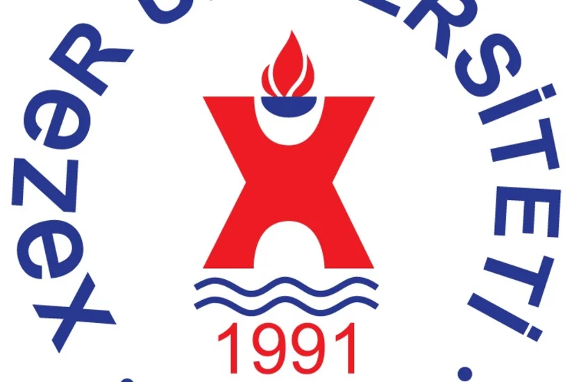 Xəzər Universiteti dünyanın yüz ən yaxşı universiteti sırasında