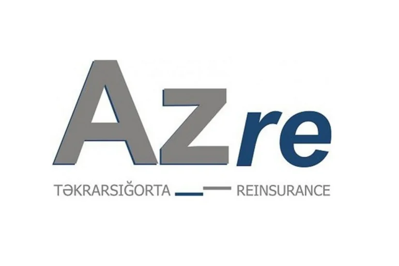 AzRe Təkrarsığorta kapitalını artırıb
