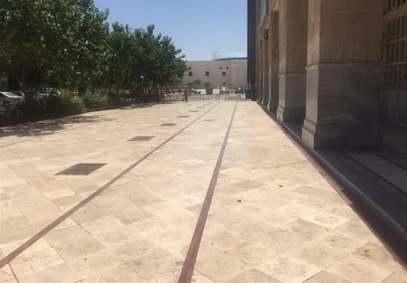İran parlamentinə hücum nəticəsində ölənlərin sayı 7-yə çatıb