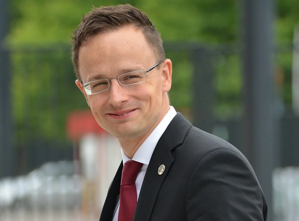 Hungary to buy green electricity from Azerbaijan