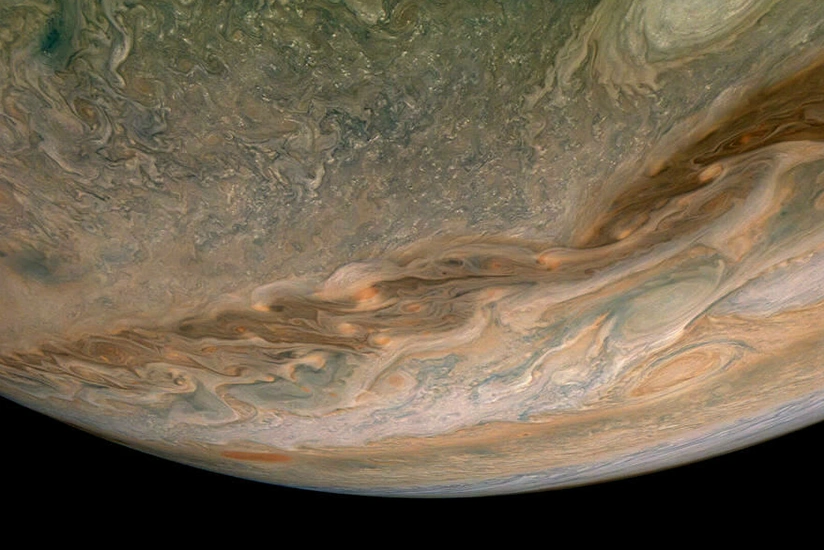 Alimlər çox nadir astronomik hadisə olacağını bildirib