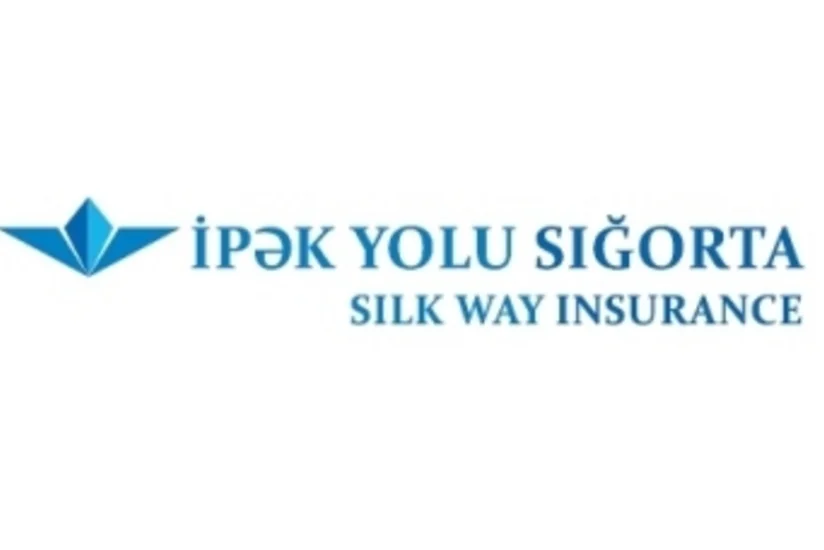 Silkway Insurance aktivlərini 40% artırıb