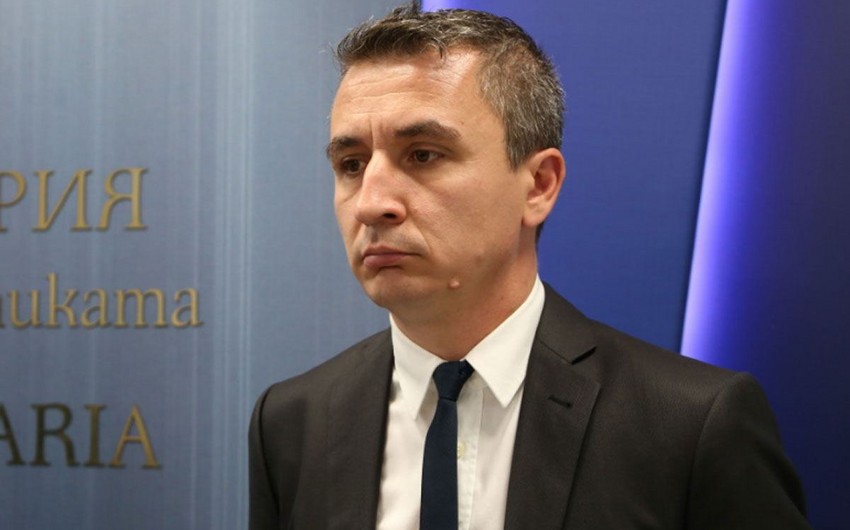 Minister: SGC to transform Bulgaria into major part of infrastructure for gas supply from alternative sources