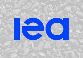 МЭА ожидает новый рекорд потребления в 2026 году 