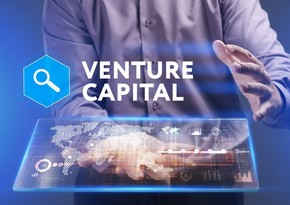 Venture investments in cryptocurrency industry hit record