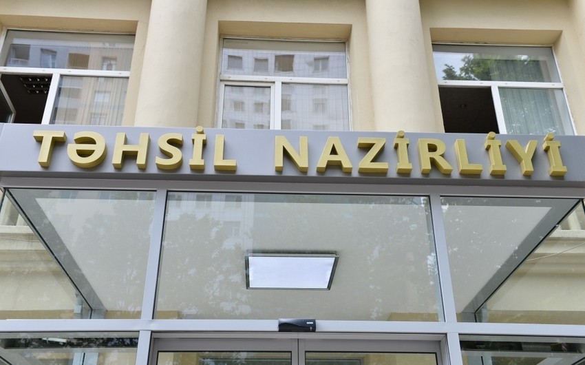 Ministry develops project to identify skills of non-educated people