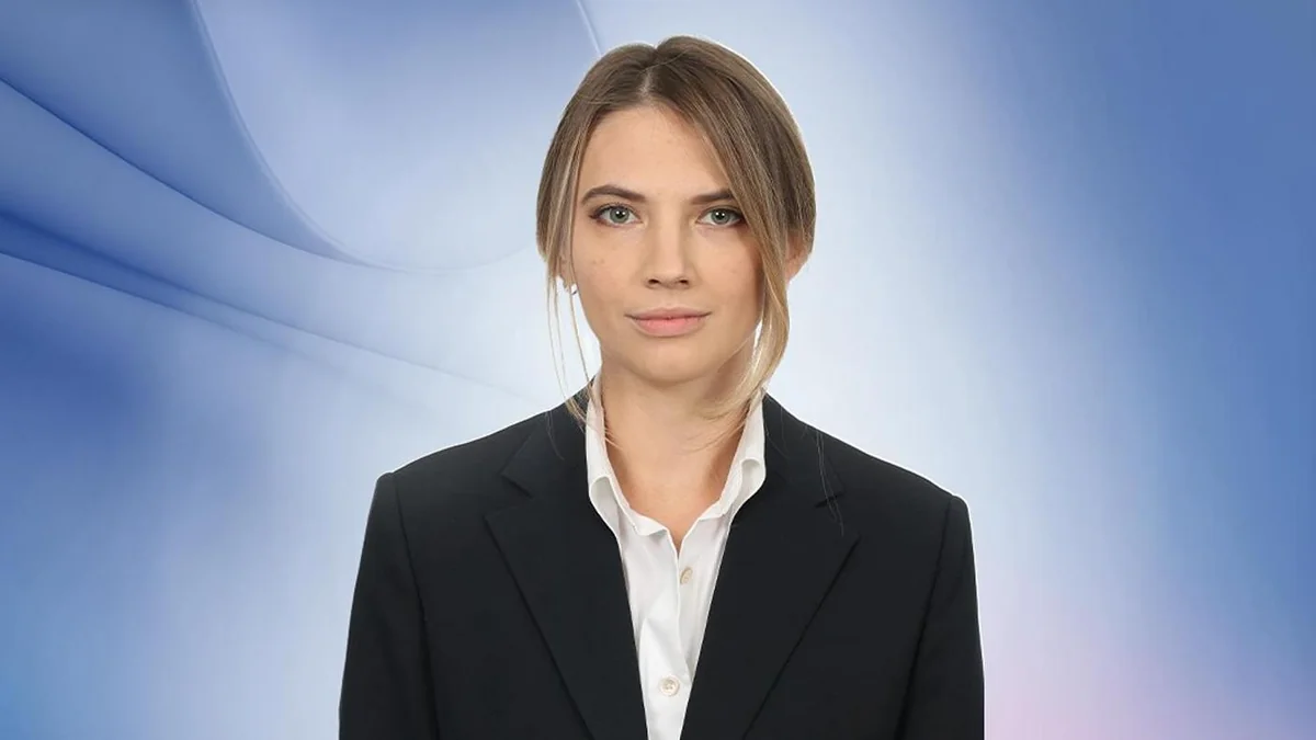 Azərbaycanın gimnastika hakimi: Ümid edirik ki, gələcəkdə nəticələrimiz daha yaxşı olacaq