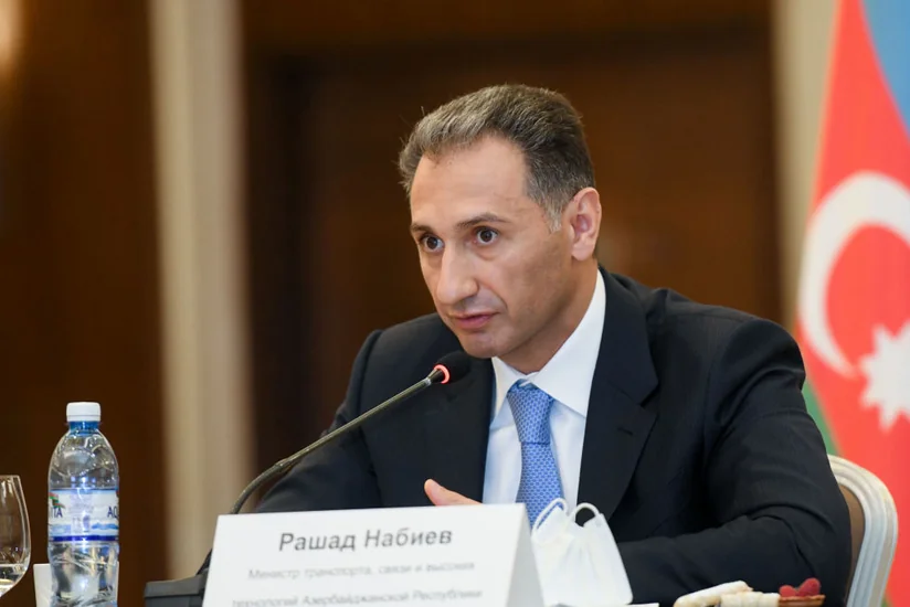 Министр: Средства, вкладываемые бизнесом в инновации, недостаточны