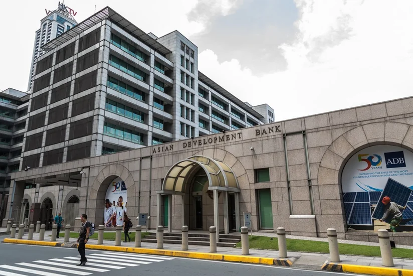 ADB: Əməkdaşlıq CAREC regionunda ticari əlaqələrdə karbon izini azaltmağa kömək edəcək