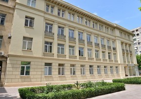 Təhsilverənlərin Sertifikatlaşdırılması Şurasının yeni tərkibi təsdiqlənib