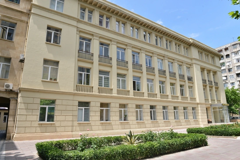 Təhsilverənlərin Sertifikatlaşdırılması Şurasının yeni tərkibi təsdiqlənib