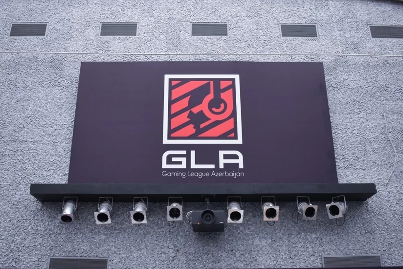 FİFA20 Milli Liqasında lider dəyişməz qaldı