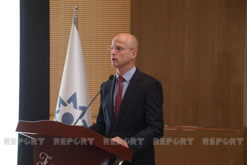 UNICEF stresses 'greater need' for knowledge, experience in field of unexploded ordnance