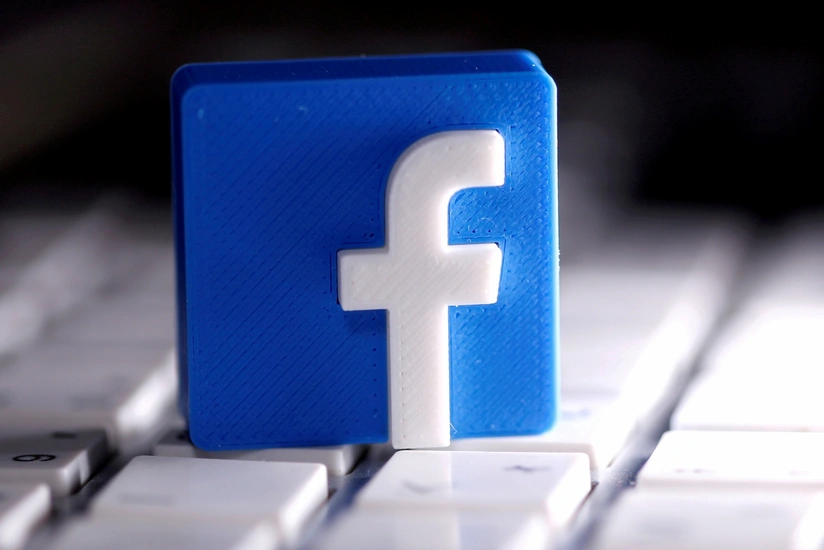 Facebook loses 38% of market share in Azerbaijan in one year