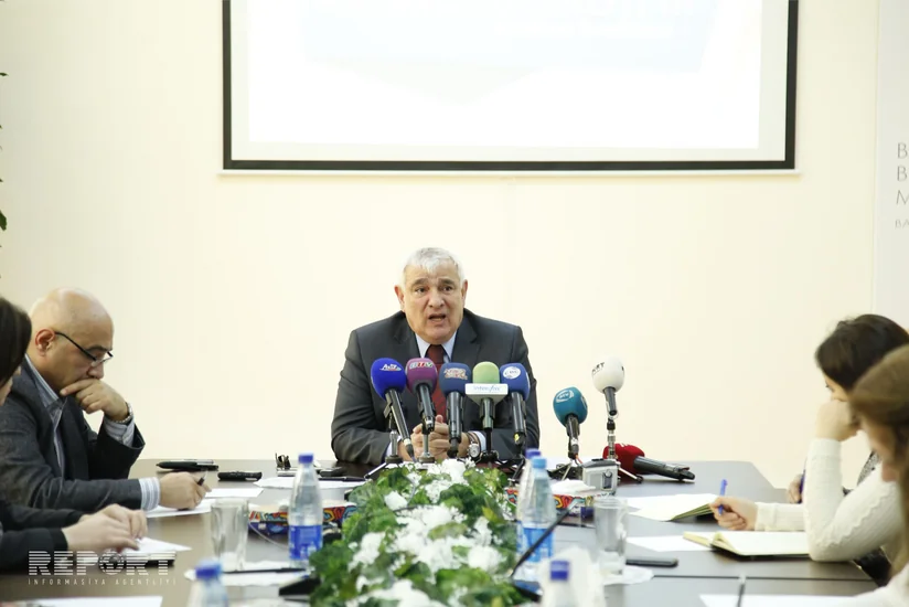 Nardaranda Bilik Fondunun filialı açılacaq