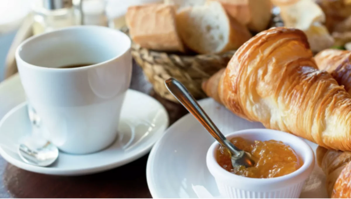 Qəhvə orqanizmə nə vaxt zərər vurur