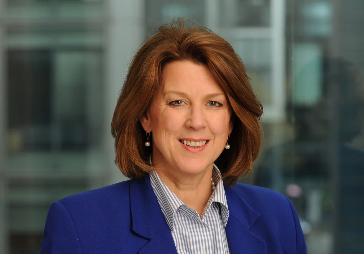 EBRD-in vitse-prezidenti Azərbaycana gəlib - EKSKLÜZİV