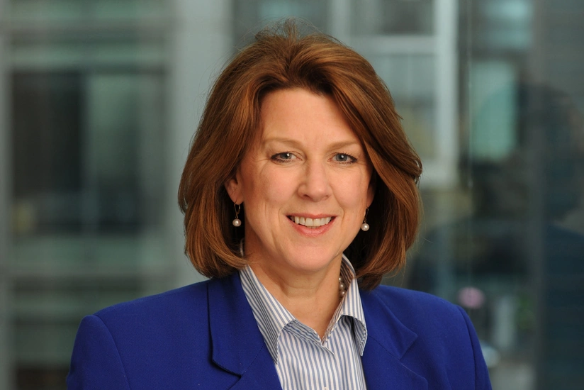 Вице-президент EBRD прибыл в Азербайджан  - ЭКСКЛЮЗИВ