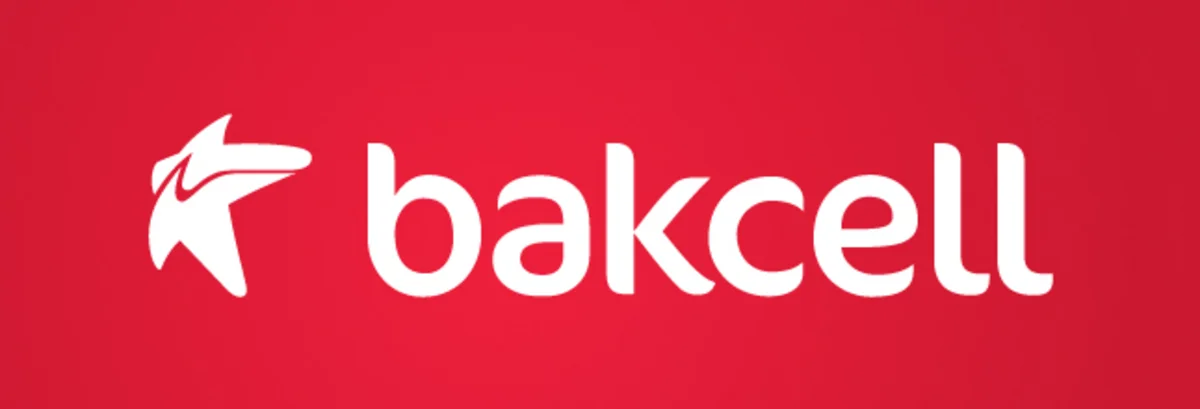 ​Bakcell yeni ödəniş sisteminə qoşulub