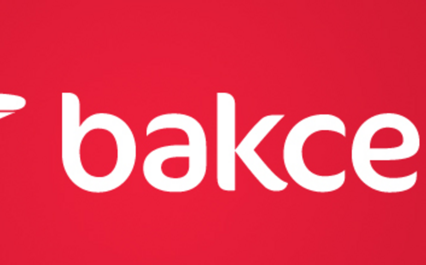 ​Bakcell yeni ödəniş sisteminə qoşulub
