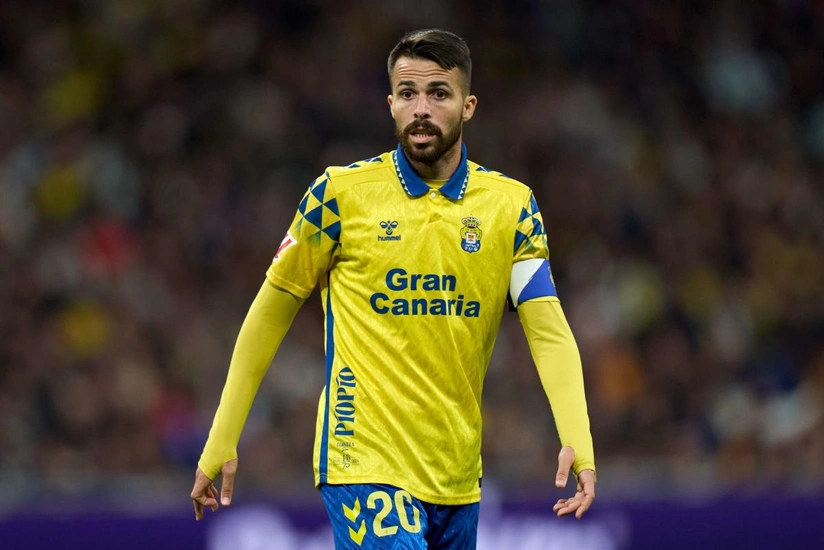 La Liqa klubunun kapitanı yenidən xərçəng xəstəliyinə tutulub