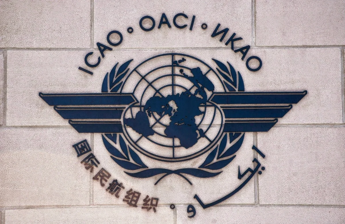 ICAO заявила о проблемах с авиабезопасностью в России
