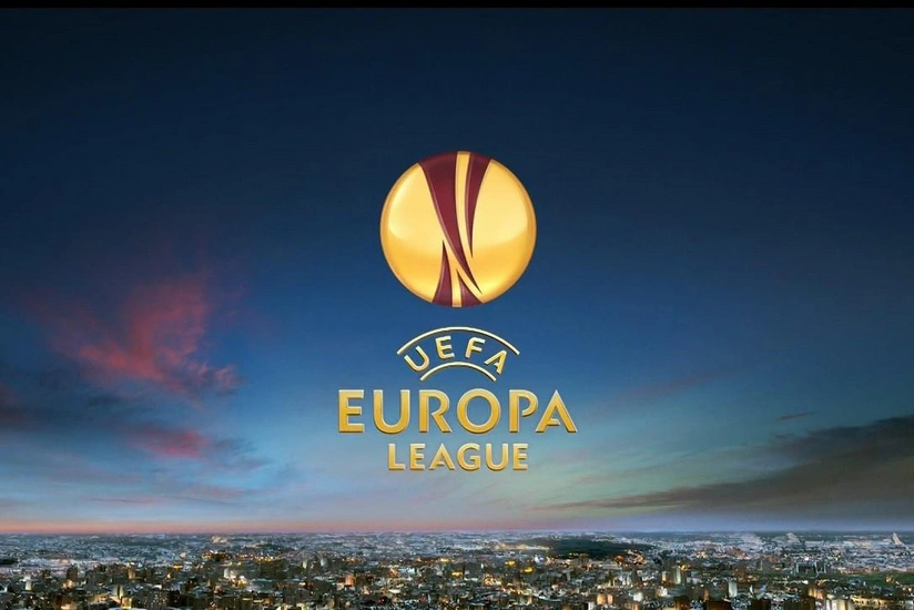 UEFA Keşlə və Sumqayıtın oyunlarının başlama saatını açıqladı