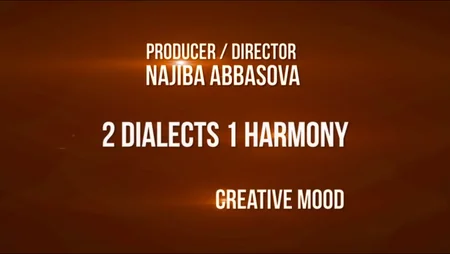 Cahangir Novruzova həsr olunan sənədli filmin təqdimatı keçirilib