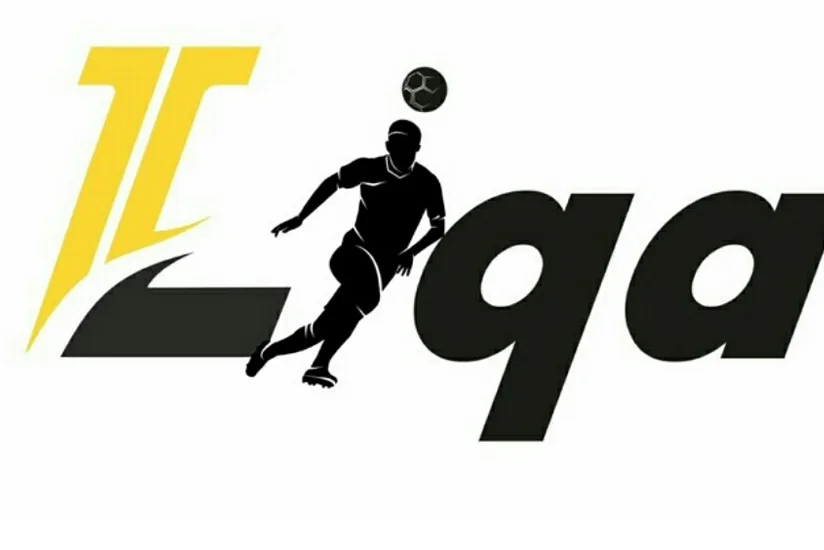 II Liqada ən çox tamaşaçının olduğu matç açıqlanıb