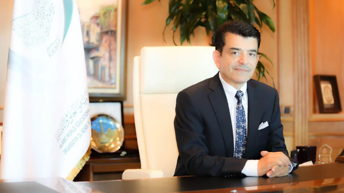 Baş direktor: Azərbaycan hər zaman bizim üçün prioritet olub və olmağa davam edəcək