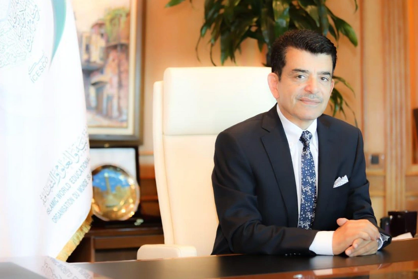 Baş direktor: Azərbaycan hər zaman bizim üçün prioritet olub və olmağa davam edəcək