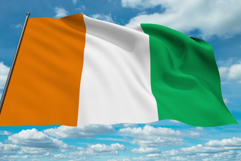 В Кот-д'Ивуаре оппозиция создала Национальный переходный совет