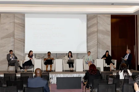 GlobE Network work plan for 2025 approved in Baku