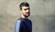 Mahir Emreli Almaniya klubunda 10 nömrəli formanı geyinəcək